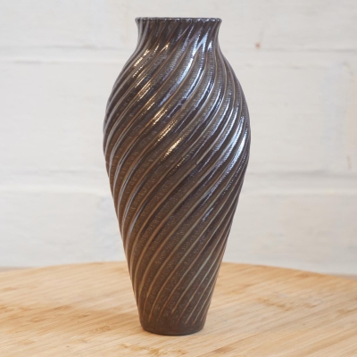 Vaas The Palace Spiral klein