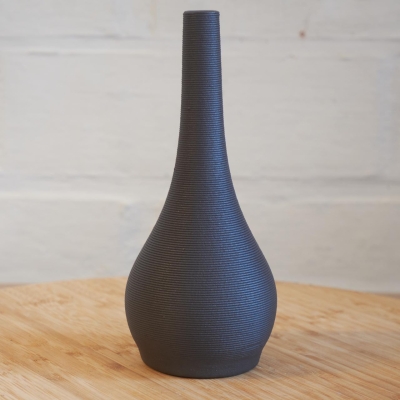 Vaas Gavilan Mini Zwart