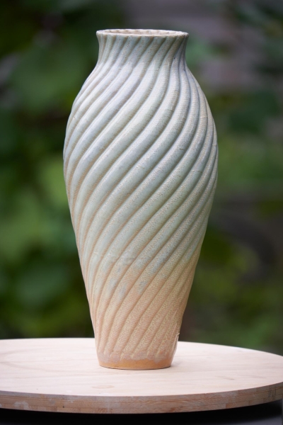 Vaas The Palace Spiral